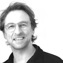Andreas Grauer