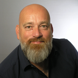 Markus Dedeke