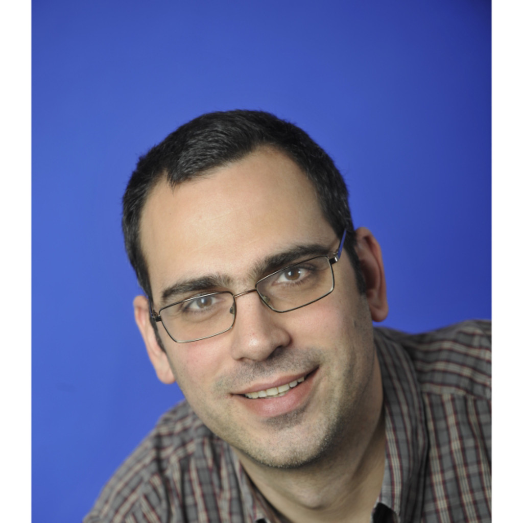 Dipl.Ing. Wolfgang Rindler Chief Technology Officer (CTO) Berndorf