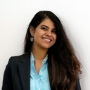 Megha Sachdev