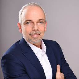 Jörn Radel