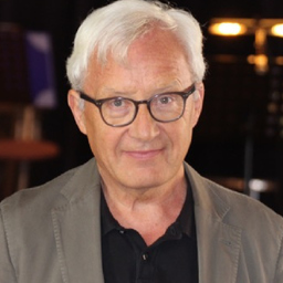Werner B. Brockmeier