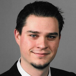 Jan Herzog