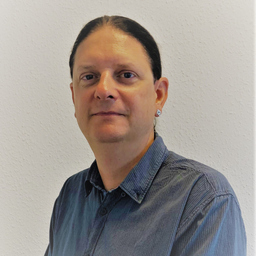 Matthias Wittenberg