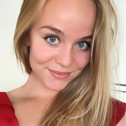 Clara Beuthner