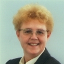 Annette Köhler