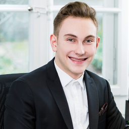 Fabian Ramseier