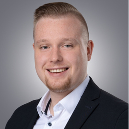 Dominik Stein