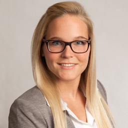 Antje Bosche