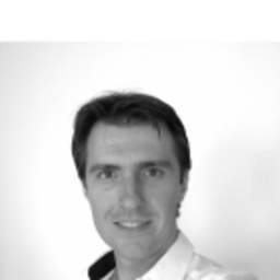 Andreas Grunewald