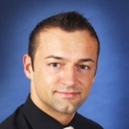 Daniel Lietz