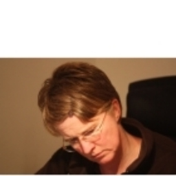 Uta Raabe