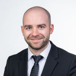 Jannik Reinhardt