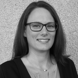 Sina Schäkermann