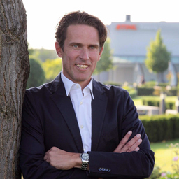 Michael Liehr