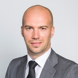 Gerd Stubits
