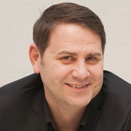 Walter Klein