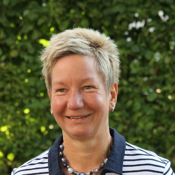 Tatjana Hawer
