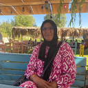 NILÜFER ERDOGAN