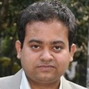 Dipyaman Baral