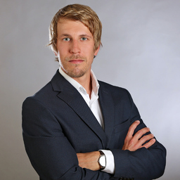 Joel Seith