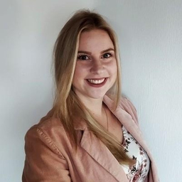 Maike Speiger