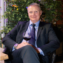 Igor Bulanov
