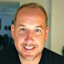 Christian Woch