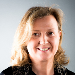 Veronique HOLVECK