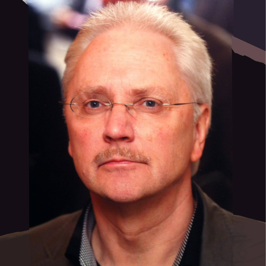 Wolfgang Rothenstein ProjektLeiter Verpackung Vaillant GmbH XING