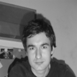 Rösch Albert