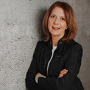 Sabine Unkenholz