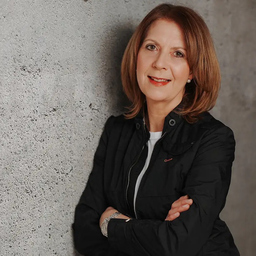Sabine Unkenholz