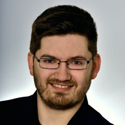 Christoph Boese