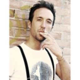 Omar Geronazzo