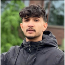 Nawid Hamidi