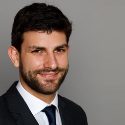 Alexander Kokkinos
