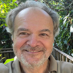 Günther Lenz