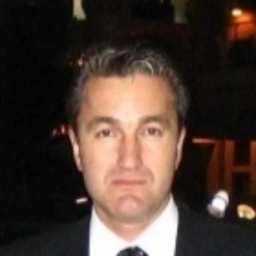 İlhan Öner