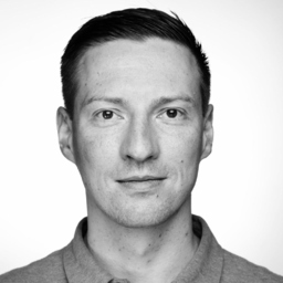 Dipl.-Ing. Nils Schröder