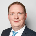 Stephan Allhoff