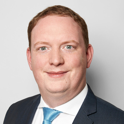 Stephan Allhoff
