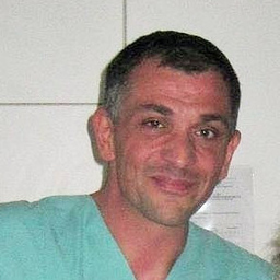 Klaus Neurauter