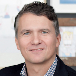 Axel Käser