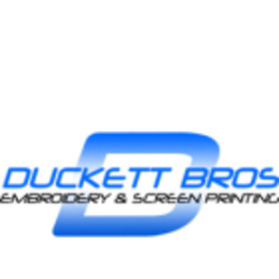 David Duckett