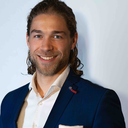 Nils Negwer