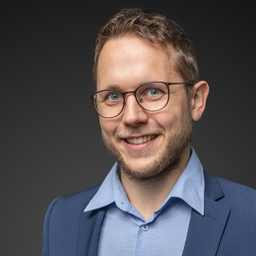 Matthias Prues