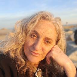Neus Martorell Pascual