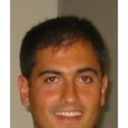 Antonio Saavedra Rodiño