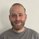 Robin Beurskens